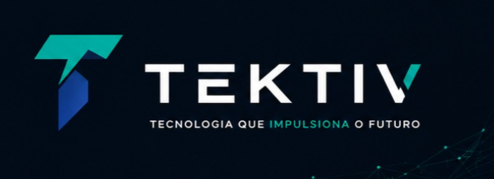 TEKTIV